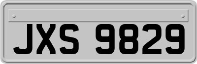 JXS9829