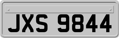 JXS9844