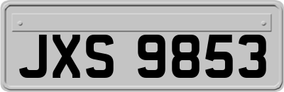 JXS9853