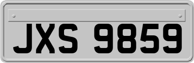 JXS9859