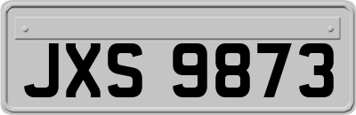 JXS9873