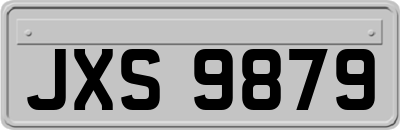 JXS9879
