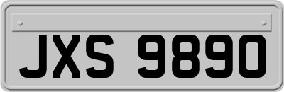 JXS9890