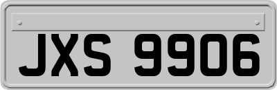 JXS9906