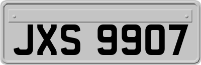 JXS9907