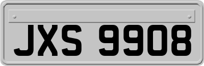 JXS9908