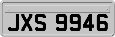 JXS9946