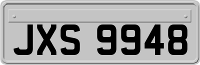 JXS9948