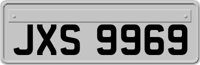 JXS9969