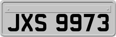 JXS9973