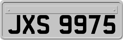 JXS9975