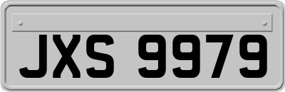JXS9979