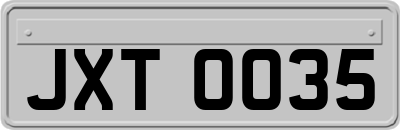 JXT0035