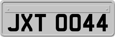JXT0044