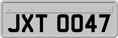 JXT0047