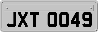 JXT0049