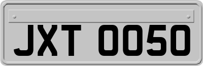 JXT0050