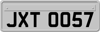 JXT0057