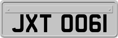 JXT0061