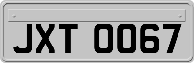 JXT0067