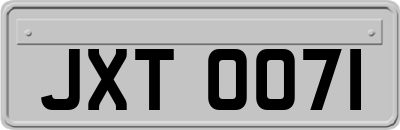 JXT0071