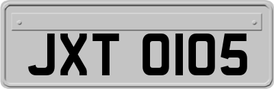 JXT0105