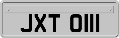 JXT0111