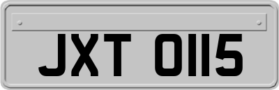 JXT0115