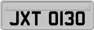 JXT0130