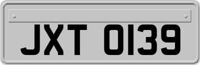 JXT0139