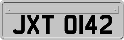 JXT0142