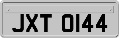 JXT0144