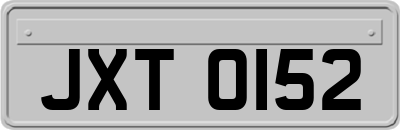 JXT0152