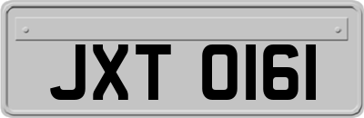 JXT0161