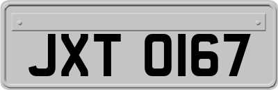 JXT0167