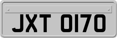 JXT0170
