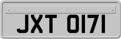 JXT0171
