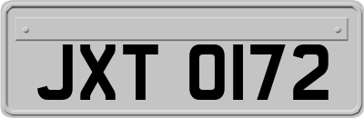 JXT0172