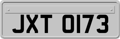 JXT0173