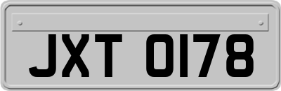 JXT0178