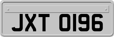 JXT0196