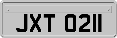 JXT0211