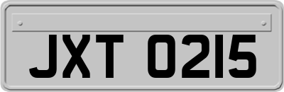 JXT0215