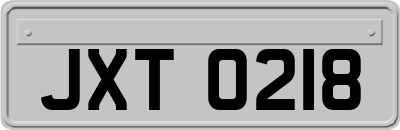JXT0218