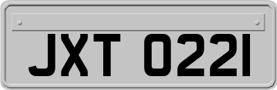 JXT0221