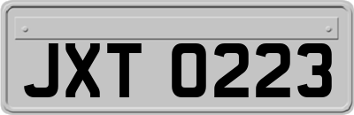 JXT0223