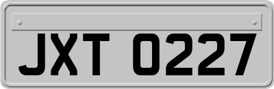 JXT0227