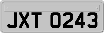 JXT0243