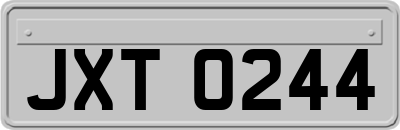 JXT0244