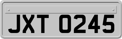 JXT0245